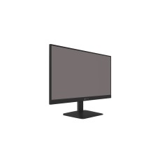 Neovo Computer Monitor 54.5 Cm - SC-2203